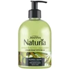 Joanna Naturia skystas muilas su balzamu, 500 ml