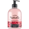Joanna Naturia skystas muilas su balzamu, 500 ml