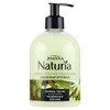 Joanna Naturia skystas muilas su balzamu, 500 ml