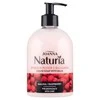 Joanna Naturia skystas muilas su balzamu, 500 ml