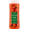 Joanna Naturia Dušo želė, 300 ml