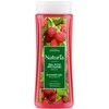 Joanna Naturia Dušo želė, 300 ml