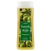 Joanna Naturia Dušo želė, 300 ml