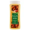 Joanna Naturia Dušo želė, 300 ml