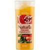 Joanna Naturia peeling, 100 g