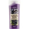 Joanna Naturia peeling, 100 g