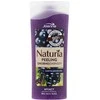 Joanna Naturia peeling, 100 g