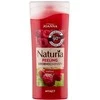 Joanna Naturia peeling, 100 g