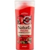 Joanna Naturia peeling, 100 g