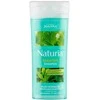 Joanna Naturia Šampūnas, 100 ml