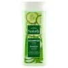 Joanna Naturia Šampūnas, 200 ml