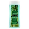 Joanna Naturia Šampūnas, 200 ml