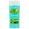 Joanna Naturia Šampūnas, 100 ml