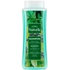 Joanna Naturia Šampūnas, 500 ml