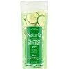 Joanna Naturia 2w1, 100 ml