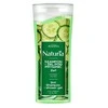 Joanna Naturia 2w1, 100 ml