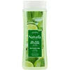Joanna Naturia Body dušo želė, 300 ml