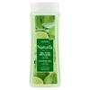 Joanna Naturia Body dušo želė, 300 ml