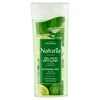 Joanna Naturia Body dušo želė, 100 ml