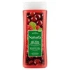 Joanna Naturia Dušo želė, 300 ml