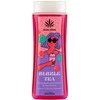 Joanna Niezle Ziółko - stiprus gelis, 300 ml
