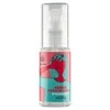 Joanna Gražus žolelių švelninamasis serumas 30ml