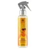 Joanna Niezłe Ziółko, 150 ml