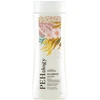 Joanna PEHology, 300 ml