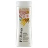 Joanna PEHology, 300 ml