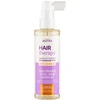 Joanna Hair Therapy, 100 ml