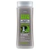 Joanna Power Men, 300 ml