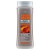 Joanna Power Men, 300 ml