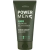 Joanna Power Men Fixer formavimo gelis 150 g