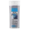 Joanna Power Men, 100 ml