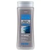 Joanna Power Men Fresh, 300 ml