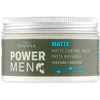 Joanna JOANNA POWER MEN Matinė pasta rankoms, 100 g