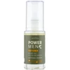 Joanna Power Men barzdai aliejus 25ml