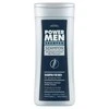 Joanna Power Hair - Guarana, 200 ml