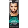 Joanna Power Men Toneris 02 tamsiai ruda, 80 g