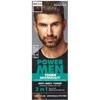 Joanna Power Men Toneris 04 Natūrali ruda, 80 g