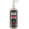 Joanna Power Men - plaukų slinkimas, 100 ml