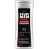 Joanna Power Men - plaukų slinkimas, 200 ml