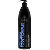 Joanna Professional Tonuojantis šampūnas nuo geltonumo „Anti-Geltona Boost Complex“ mėlynas, 1000 g