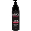 Joanna Professional Barber Line plaukų ir barzdos šampūnas 1000 ml