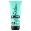 JOANNA PROFESSIONAL_Brillance briliantine plaukų želė 200g