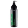 Joanna Professional Ceramidy, 1000 ml