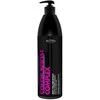Joanna Professional „Color Boost Complex“ tonuojantis šampūnas plaukams „Rožinė“, 1000 g