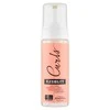 Joanna Professional Curls, 150 ml