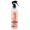 Joanna Professional Curls, 300 ml