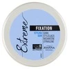 Joanna Professional Extreme, 200 g